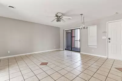 407 28th Ave. S #C-2, North Myrtle Beach, SC 29582 - Photo 7