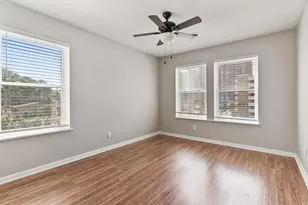 407 28th Ave S, North Myrtle Beach, SC 29582 - Photo 23