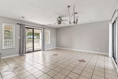 407 28th Ave. S #C-2, North Myrtle Beach, SC 29582 - Photo 3