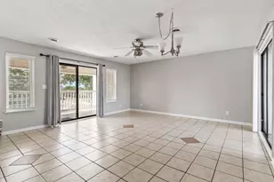 407 28th Ave S, North Myrtle Beach, SC 29582 - Photo 3