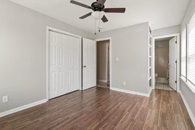 407 28th Ave. S #C-2, North Myrtle Beach, SC 29582 - Photo 25