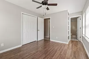 407 28th Ave S, North Myrtle Beach, SC 29582 - Photo 25