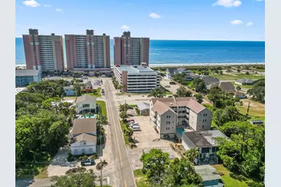 407 28th Ave. S #C-2, North Myrtle Beach, SC 29582 - Photo 29