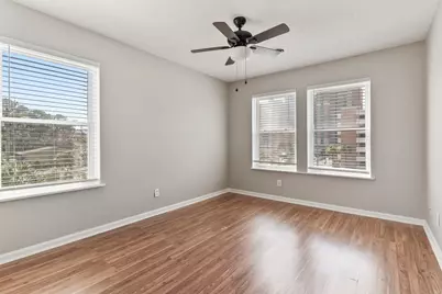 407 28th Ave. S #C-2, North Myrtle Beach, SC 29582 - Photo 21