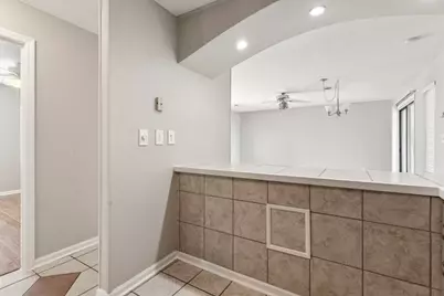 407 28th Ave. S #C-2, North Myrtle Beach, SC 29582 - Photo 17