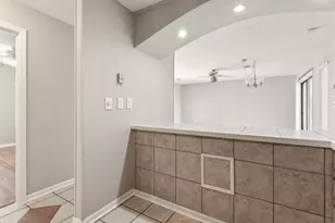 407 28th Ave S, North Myrtle Beach, SC 29582 - Photo 17