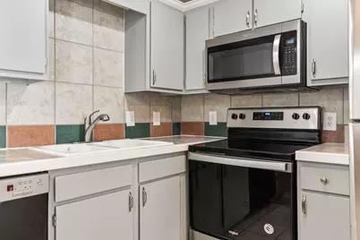 407 28th Ave. S #C-2, North Myrtle Beach, SC 29582 - Photo 15