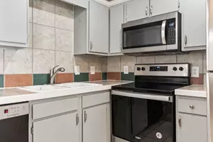 407 28th Ave S, North Myrtle Beach, SC 29582 - Photo 15