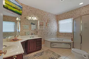 447 Foxtail Dr, Longs, SC 29568 - Photo 17
