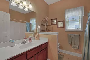 447 Foxtail Dr, Longs, SC 29568 - Photo 21