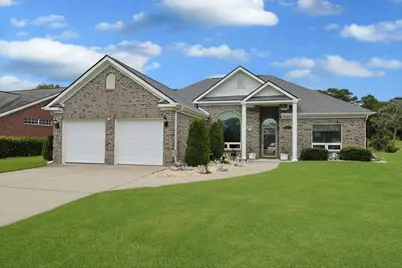 447 Foxtail Dr., Longs, SC 29568 - Photo 1