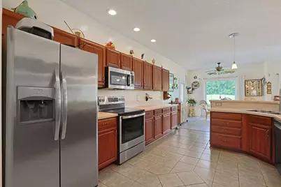 447 Foxtail Dr., Longs, SC 29568 - Photo 9