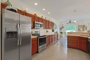 447 Foxtail Dr, Longs, SC 29568 - Photo 9