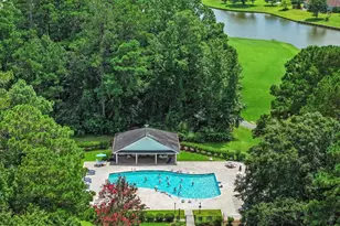 447 Foxtail Dr, Longs, SC 29568 - Photo 37