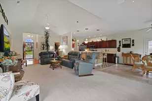 447 Foxtail Dr, Longs, SC 29568 - Photo 5