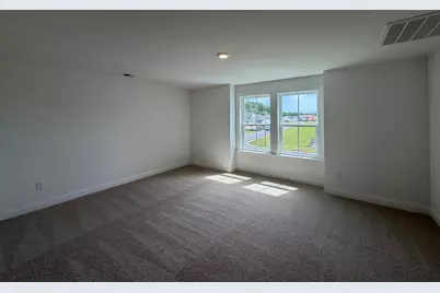 55 Stone Path, Murrells Inlet, SC 29576 - Photo 33