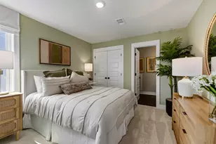55 Stone Path, Murrells Inlet, SC 29576 - Photo 83