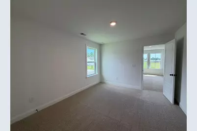 55 Stone Path, Murrells Inlet, SC 29576 - Photo 45