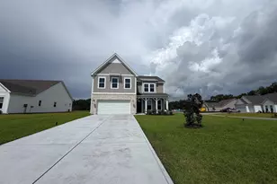 55 Stone Path, Murrells Inlet, SC 29576 - Photo 55