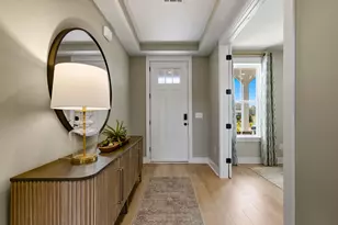 55 Stone Path, Murrells Inlet, SC 29576 - Photo 55