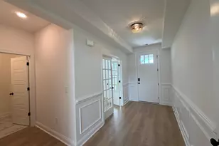 55 Stone Path, Murrells Inlet, SC 29576 - Photo 3
