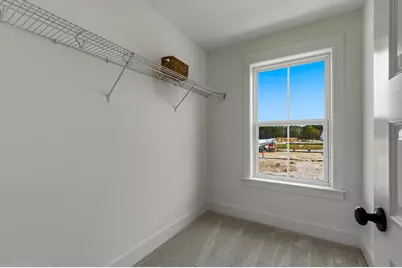 55 Stone Path, Murrells Inlet, SC 29576 - Photo 77