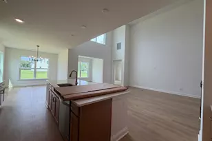 55 Stone Path, Murrells Inlet, SC 29576 - Photo 11