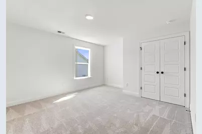 55 Stone Path, Murrells Inlet, SC 29576 - Photo 25