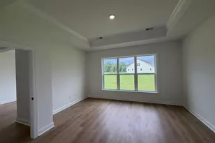 55 Stone Path, Murrells Inlet, SC 29576 - Photo 21