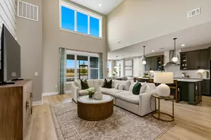 55 Stone Path, Murrells Inlet, SC 29576 - Photo 69