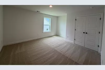 55 Stone Path, Murrells Inlet, SC 29576 - Photo 41