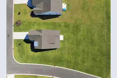 55 Stone Path, Murrells Inlet, SC 29576 - Photo 39