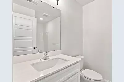 55 Stone Path, Murrells Inlet, SC 29576 - Photo 27