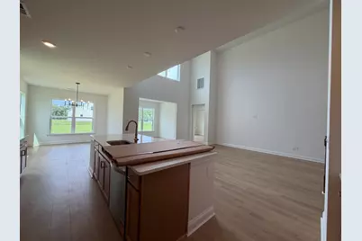 55 Stone Path, Murrells Inlet, SC 29576 - Photo 11