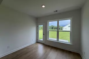 55 Stone Path, Murrells Inlet, SC 29576 - Photo 17