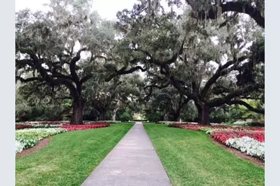 55 Stone Path, Murrells Inlet, SC 29576 - Photo 63
