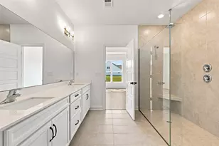 55 Stone Path, Murrells Inlet, SC 29576 - Photo 33