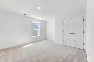 55 Stone Path, Murrells Inlet, SC 29576 - Photo 25