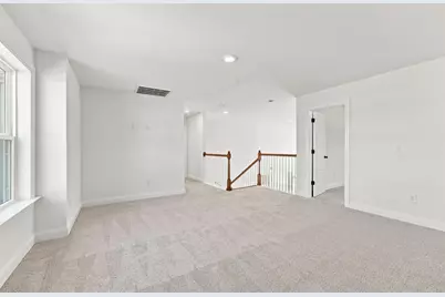 55 Stone Path, Murrells Inlet, SC 29576 - Photo 19