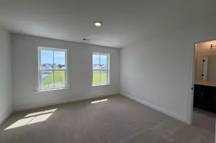 55 Stone Path, Murrells Inlet, SC 29576 - Photo 35