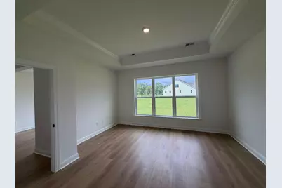 55 Stone Path, Murrells Inlet, SC 29576 - Photo 21