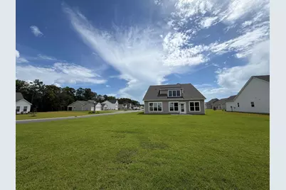 55 Stone Path, Murrells Inlet, SC 29576 - Photo 41
