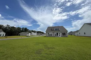 55 Stone Path, Murrells Inlet, SC 29576 - Photo 41