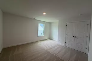 55 Stone Path, Murrells Inlet, SC 29576 - Photo 41