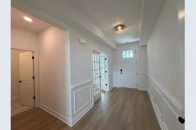 55 Stone Path, Murrells Inlet, SC 29576 - Photo 3