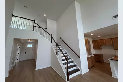 55 Stone Path, Murrells Inlet, SC 29576 - Photo 19