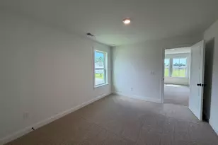 55 Stone Path, Murrells Inlet, SC 29576 - Photo 45