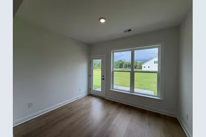 55 Stone Path, Murrells Inlet, SC 29576 - Photo 17