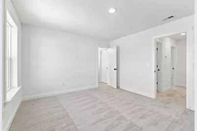 55 Stone Path, Murrells Inlet, SC 29576 - Photo 23