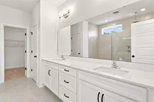 55 Stone Path, Murrells Inlet, SC 29576 - Photo 35